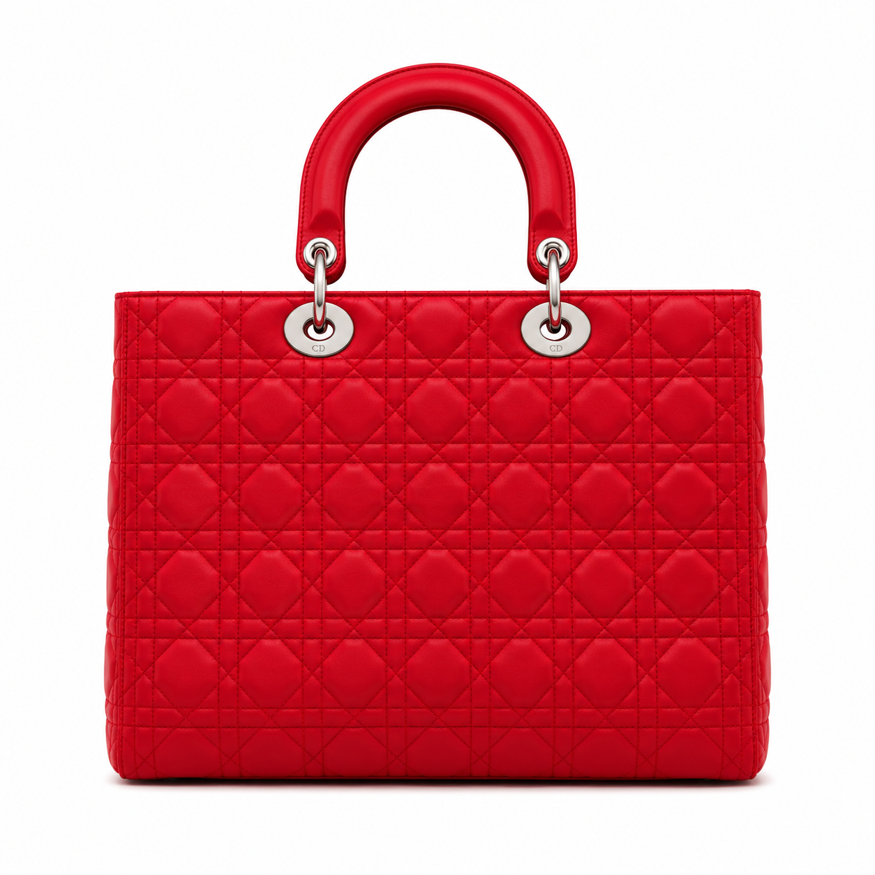 Dior Lady Dior Large