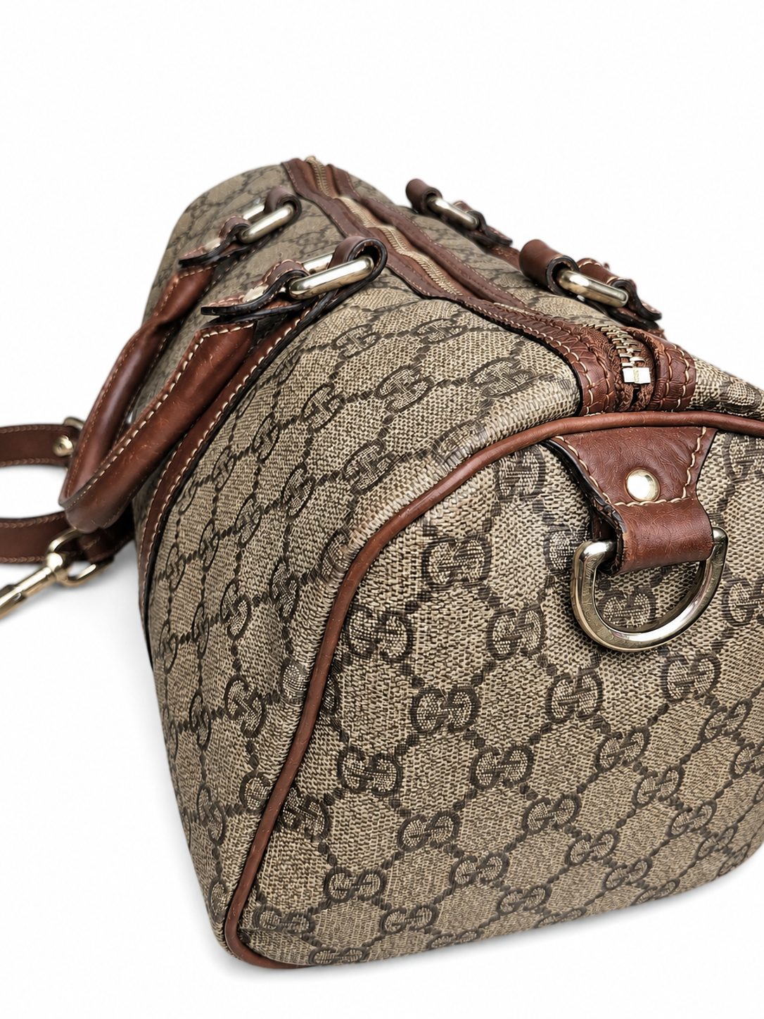 Gucci GG Joy Boston