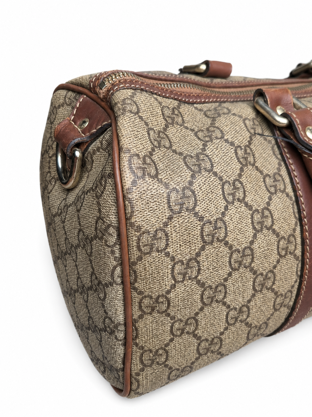 Gucci GG Joy Boston