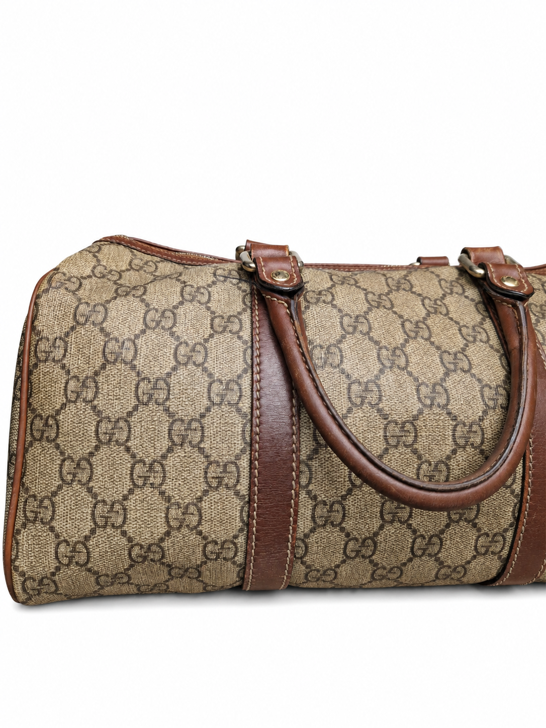 Gucci GG Joy Boston
