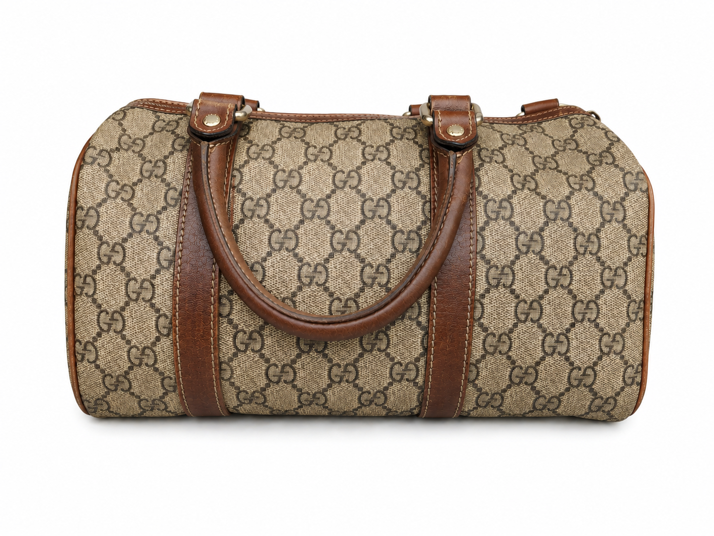 Gucci GG Joy Boston