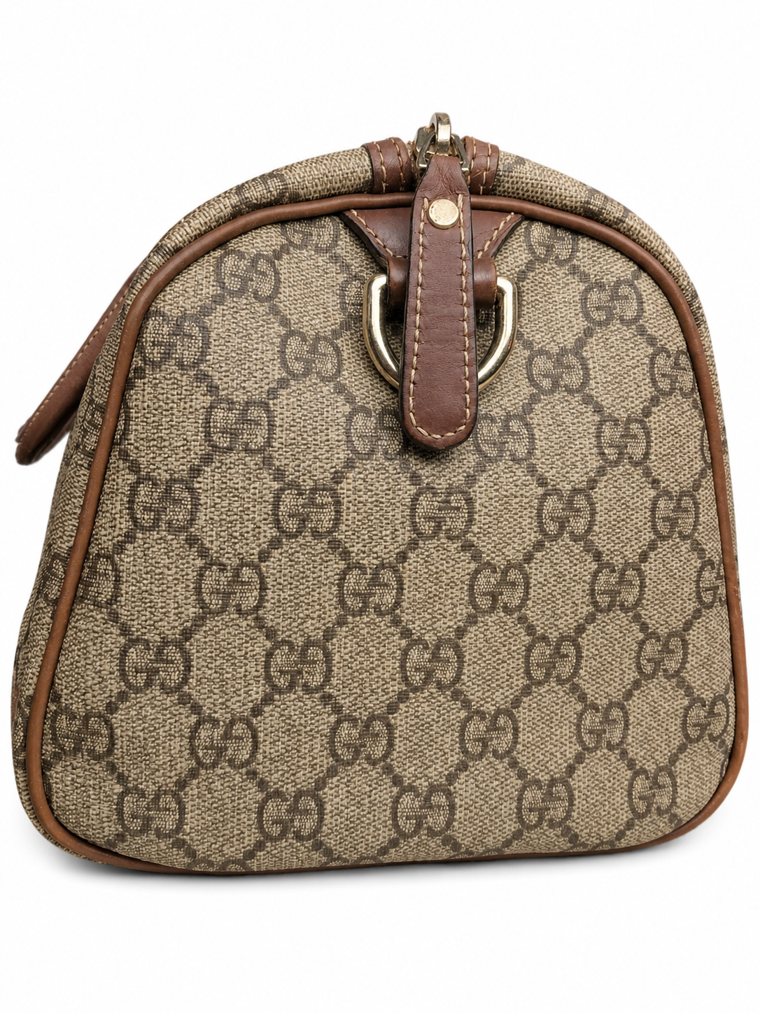 Gucci GG Joy Boston