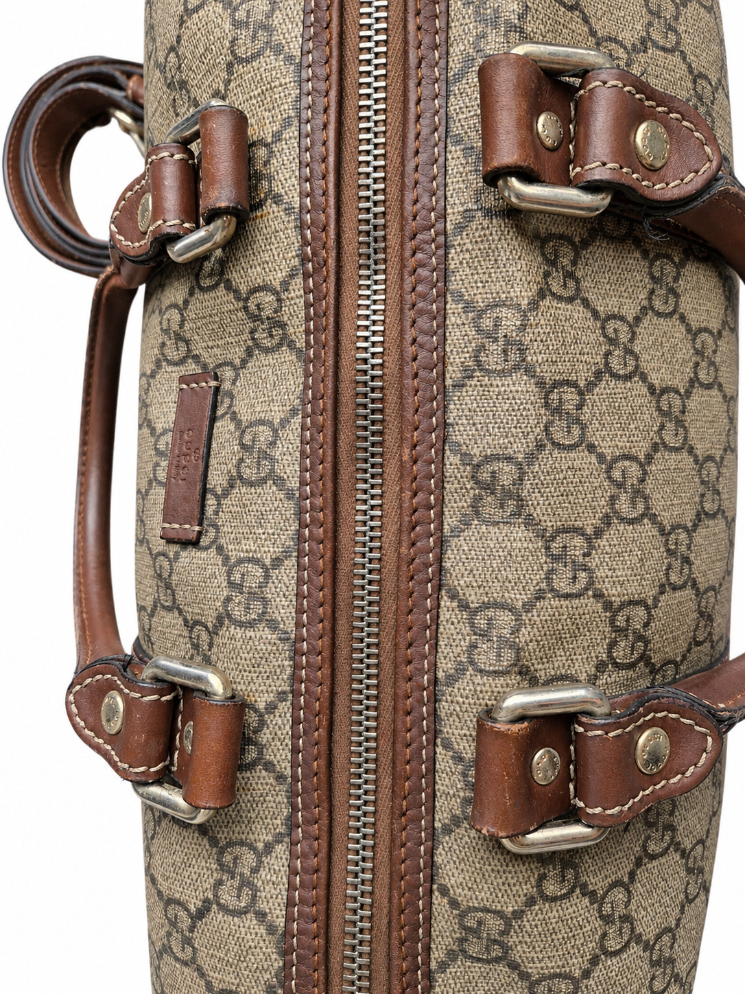 Gucci GG Joy Boston