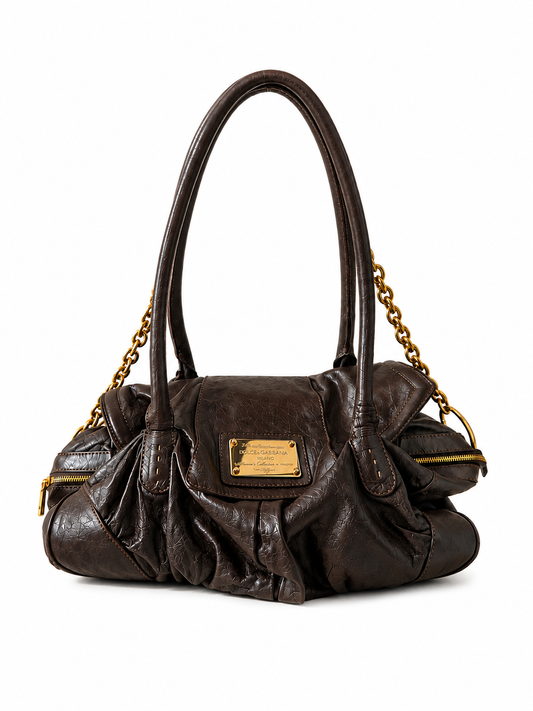 Dolce Gabbana XX Anniversary