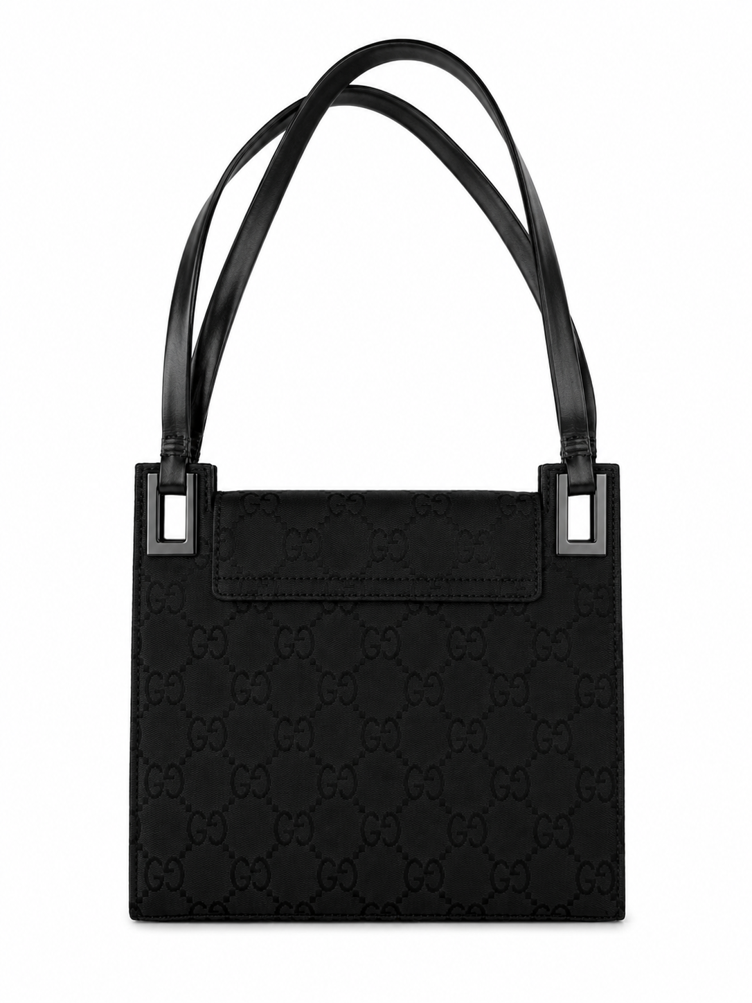 Gucci GG Canvas