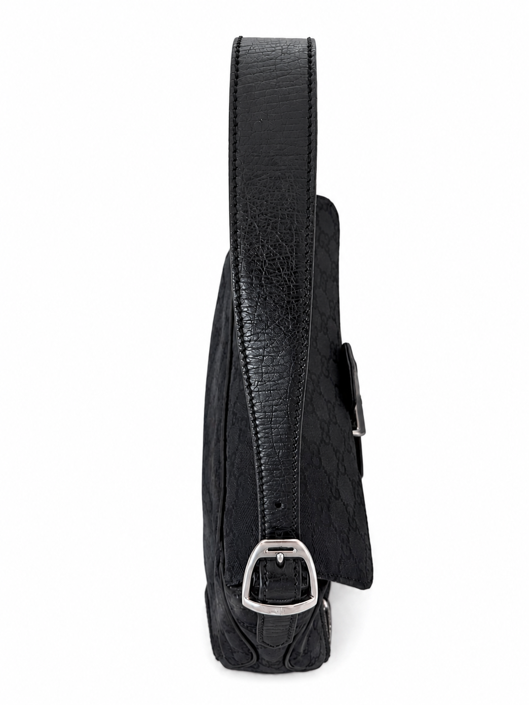 Gucci Horsebit