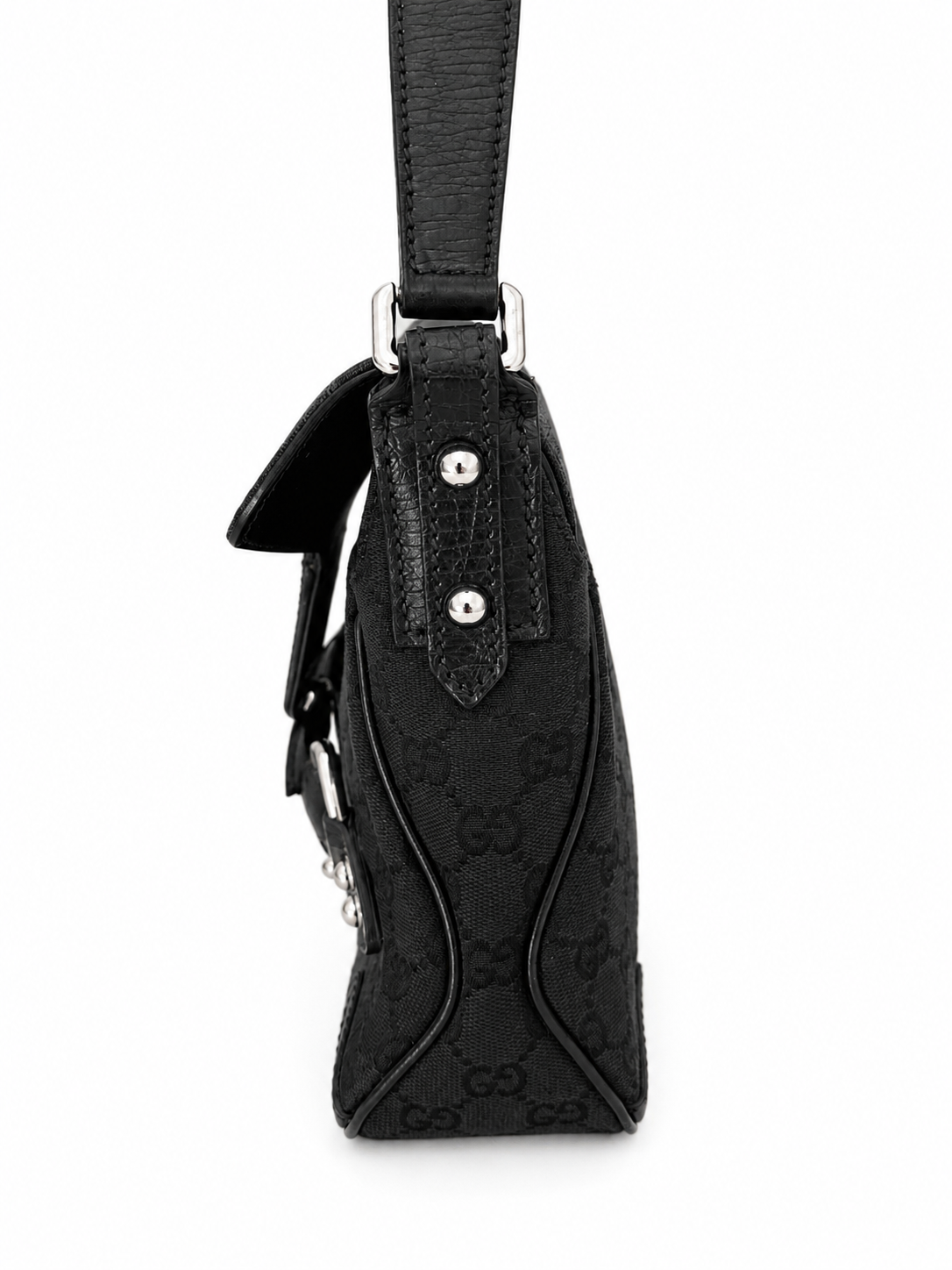 Gucci Horsebit