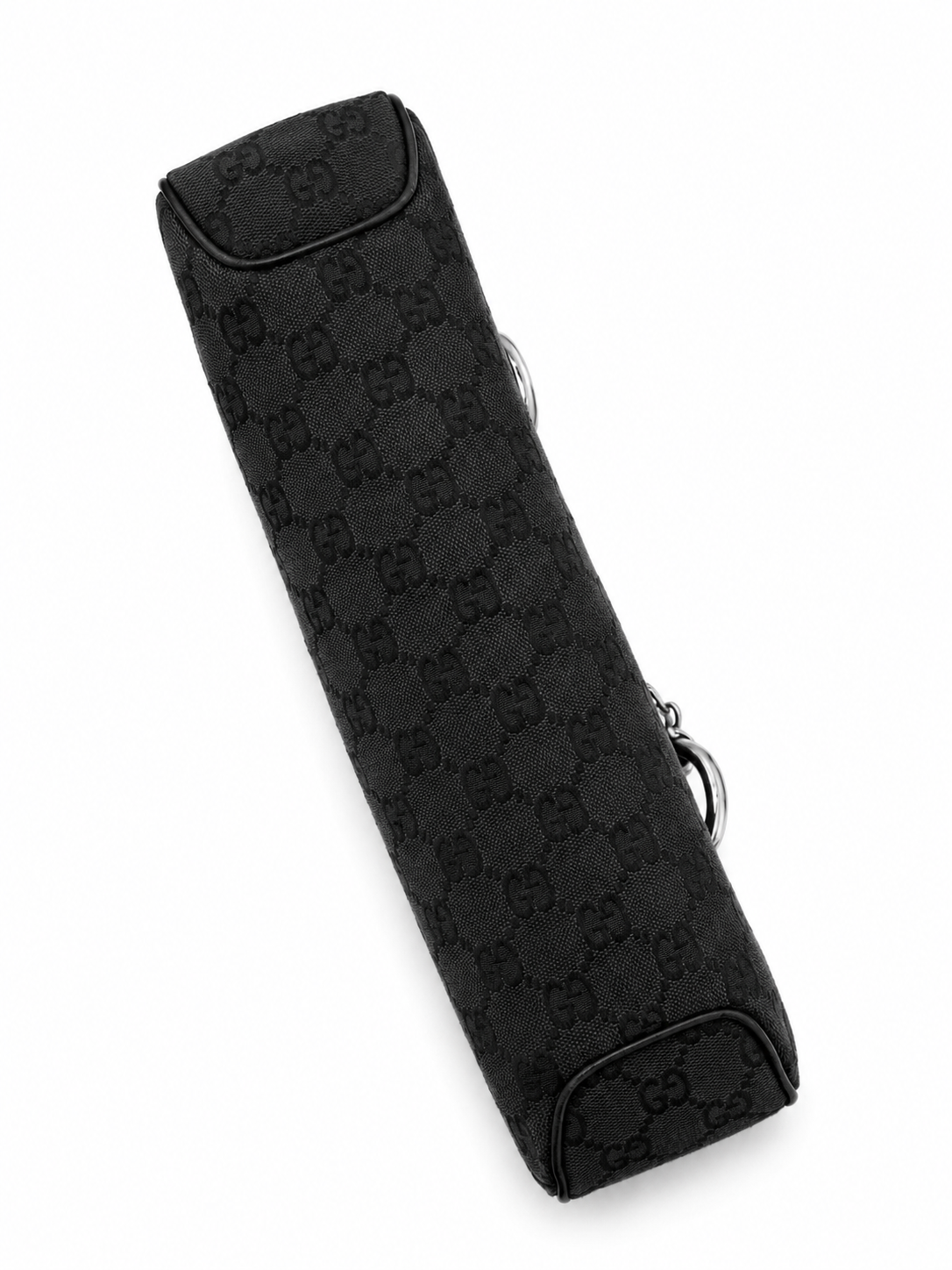 Gucci Horsebit