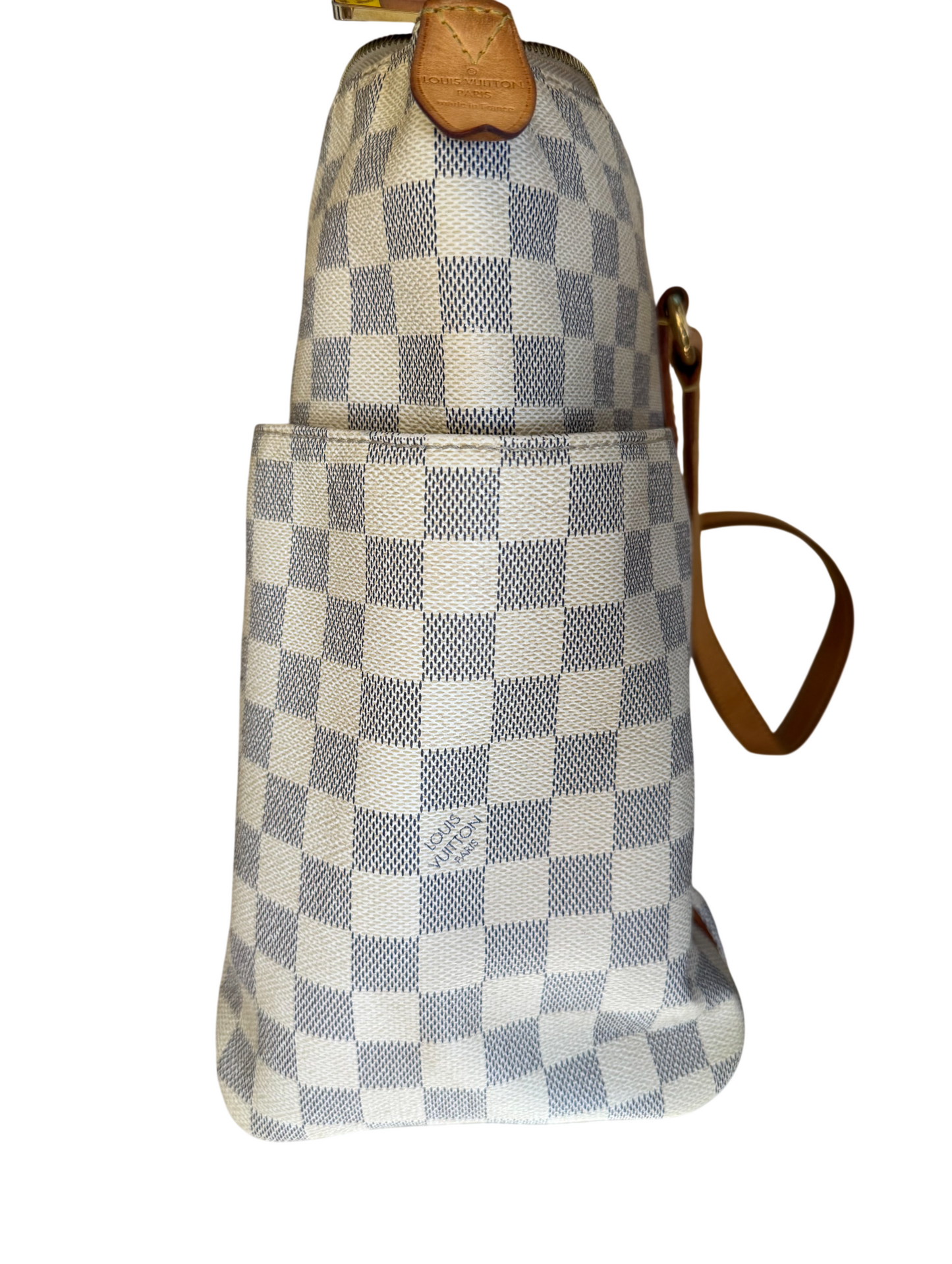 Louis Vuitton Totally