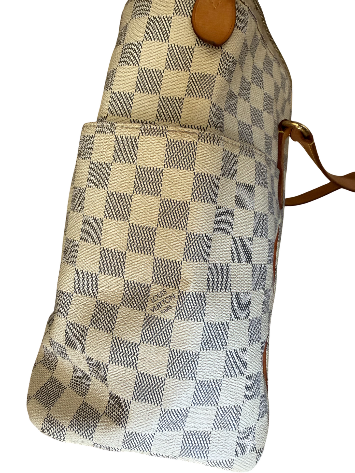 Louis Vuitton Totally