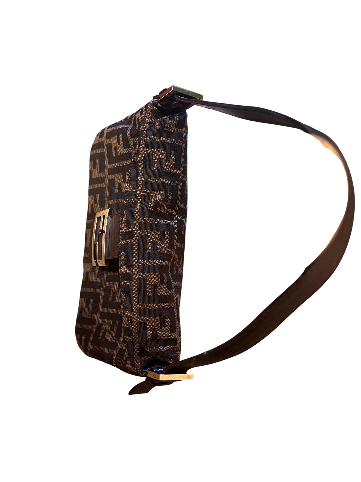Fendi Baguette