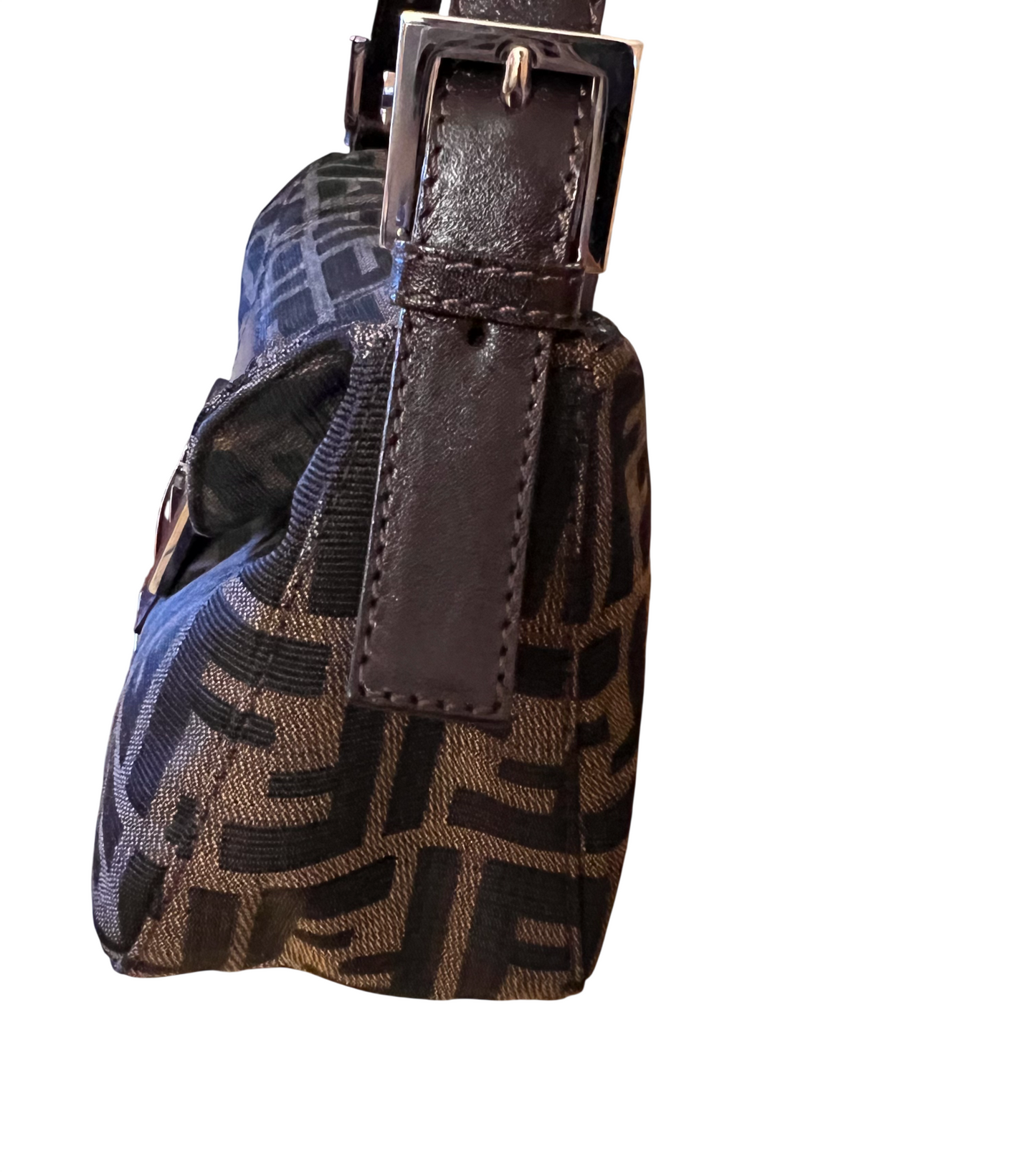 Fendi Baguette