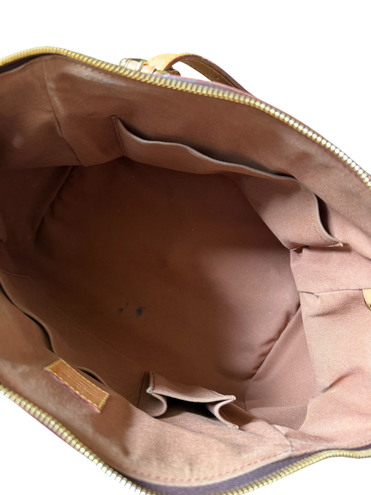 Louis Vuitton Tivoli GM