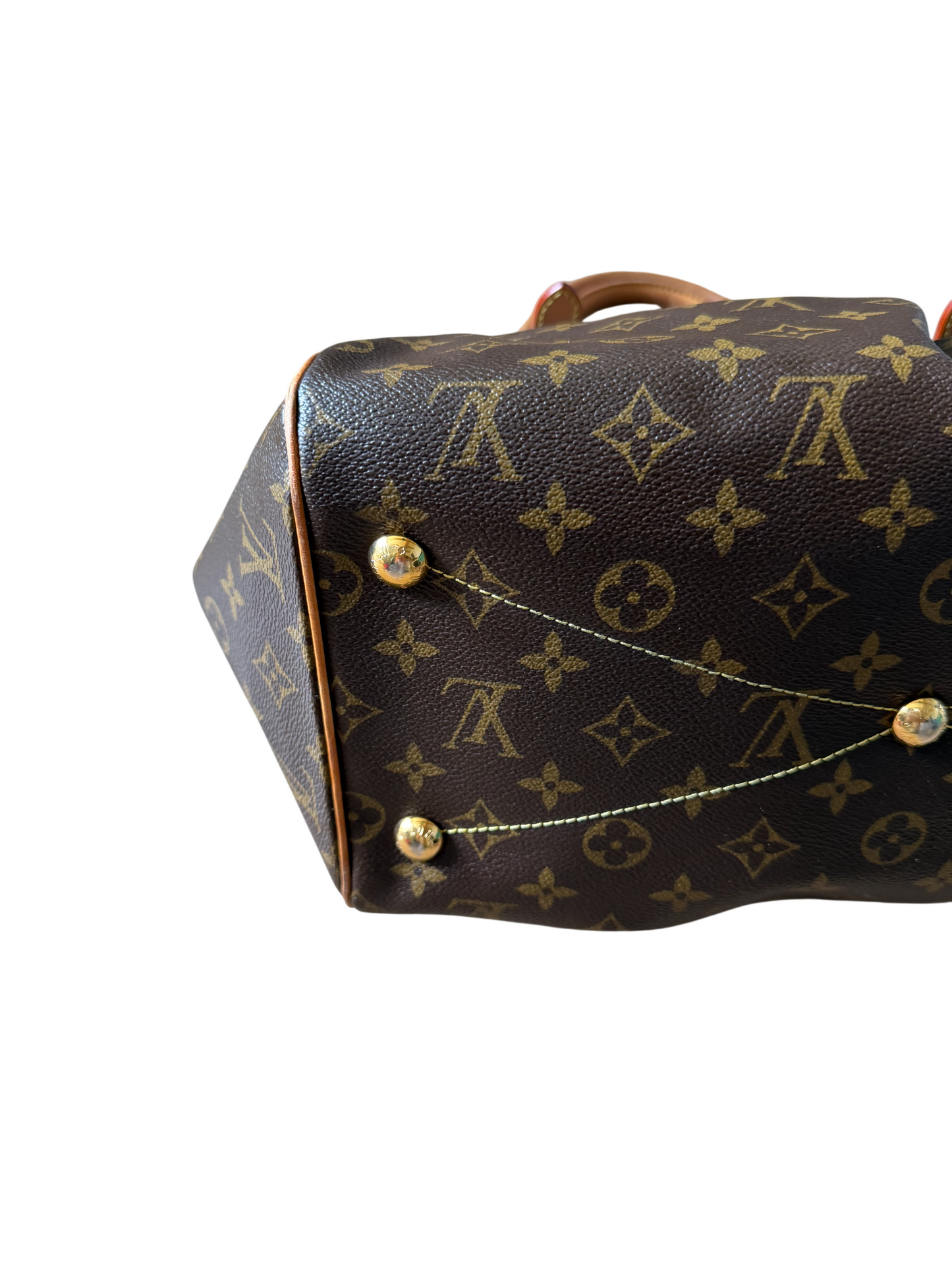 Louis Vuitton Tivoli GM