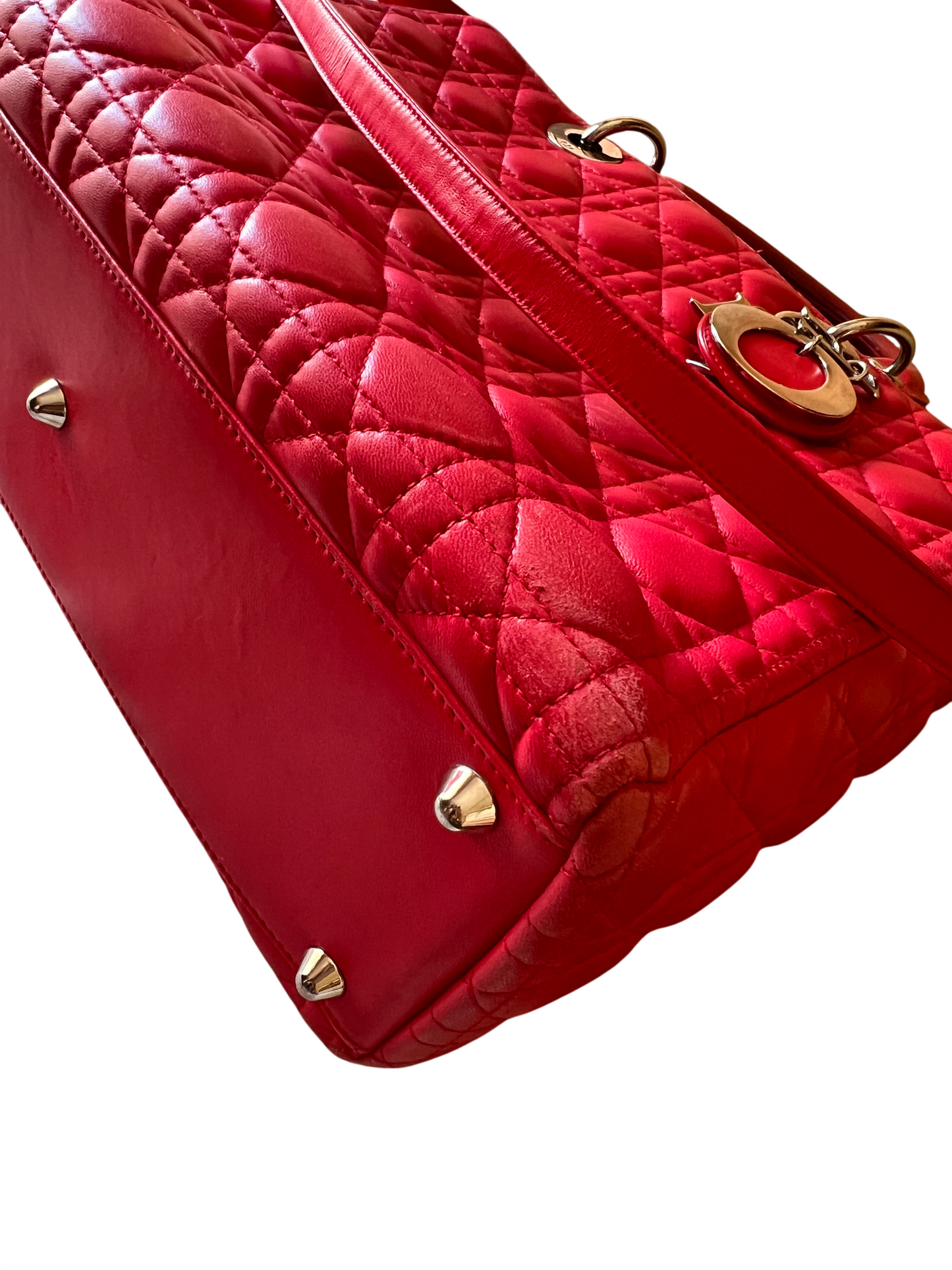 Dior Lady Dior Large