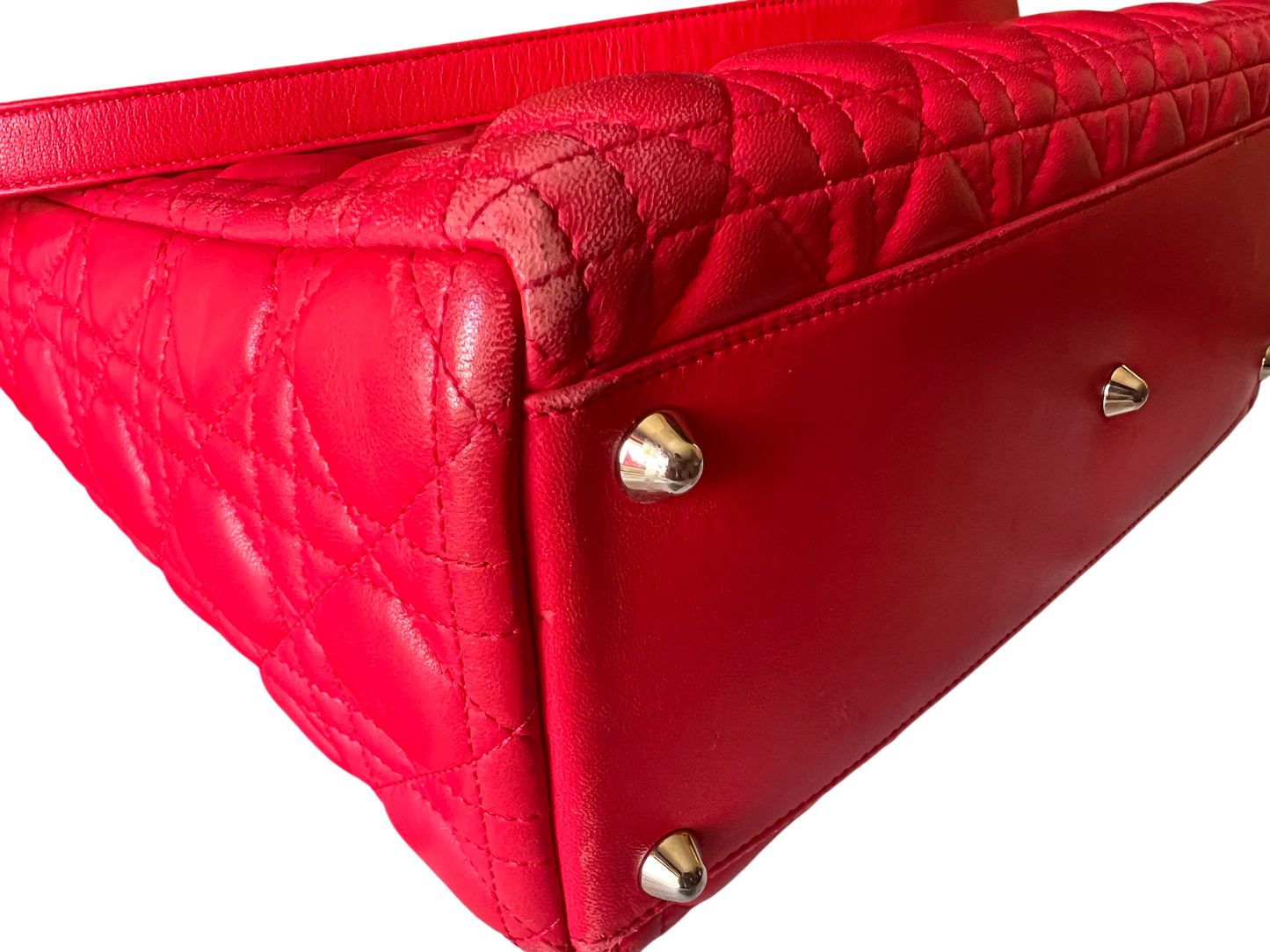 Dior Lady Dior Large