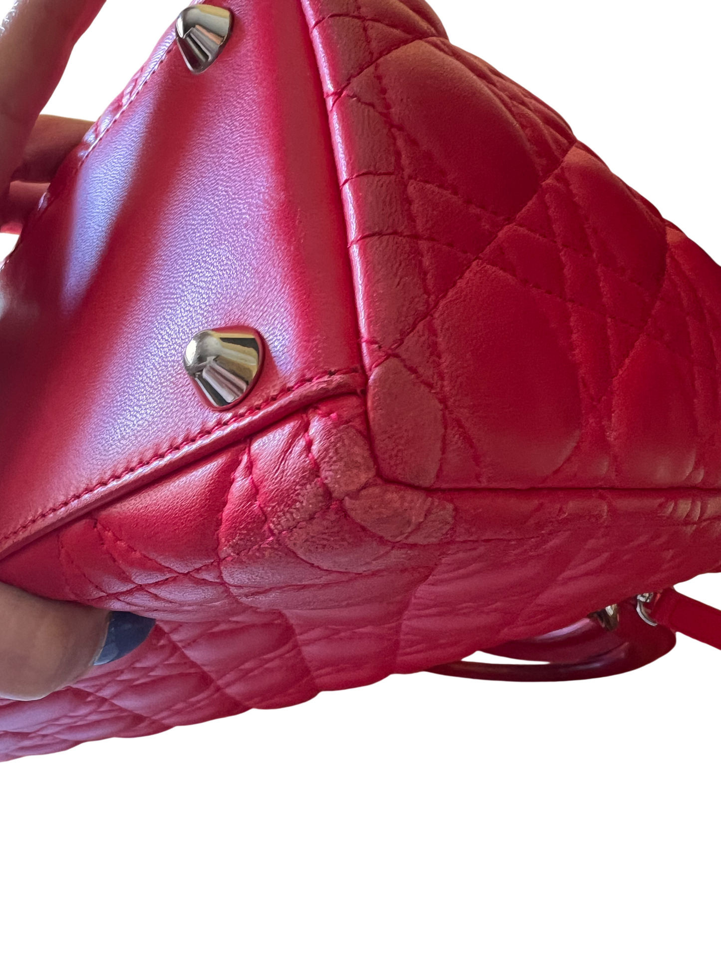 Dior Lady Dior Large
