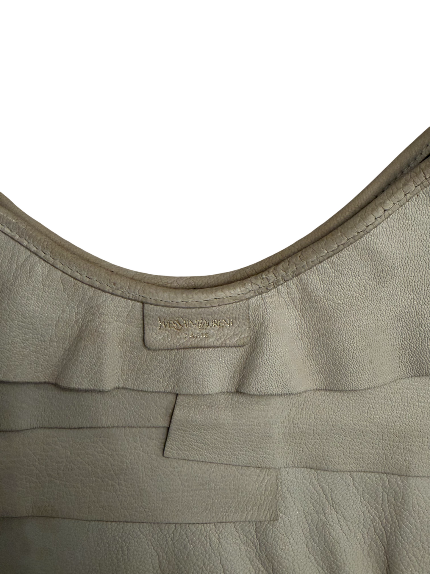 Saint Laurent Vintage
