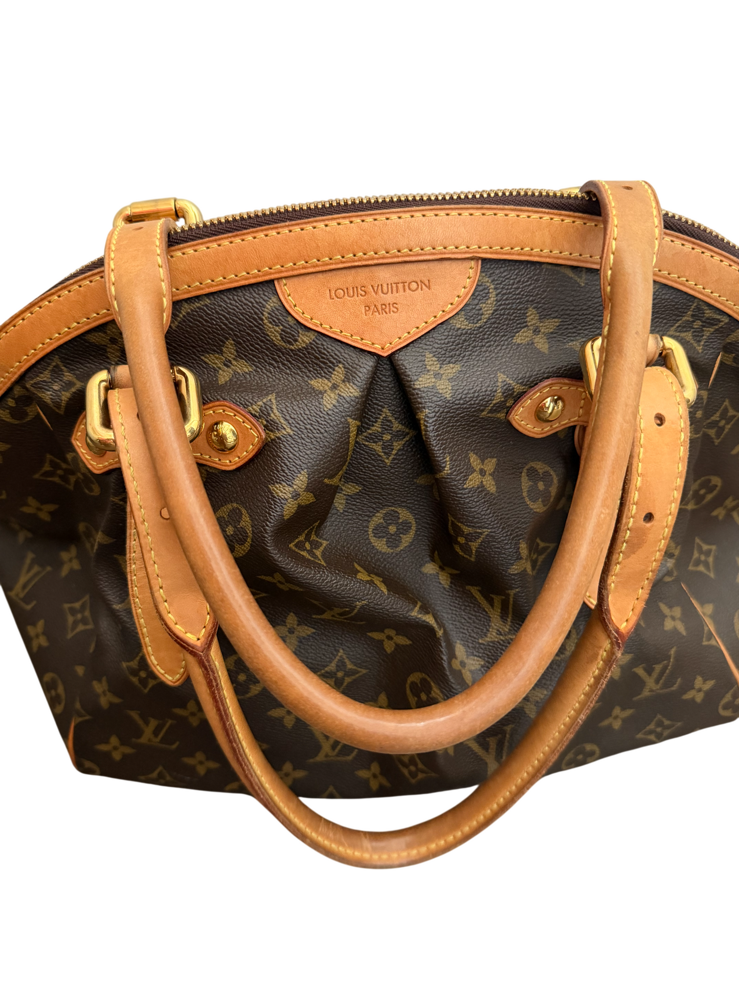 Louis Vuitton Tivoli GM