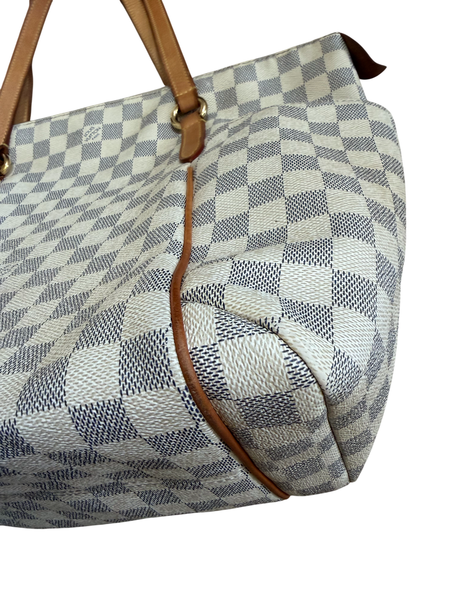 Louis Vuitton Totally