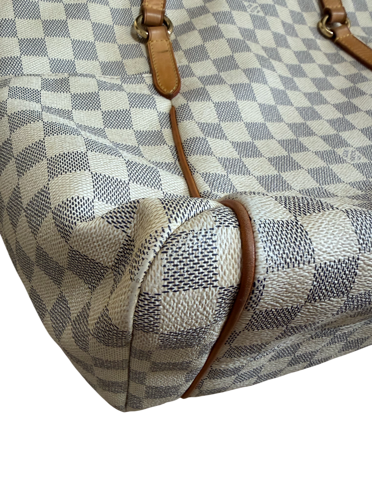 Louis Vuitton Totally