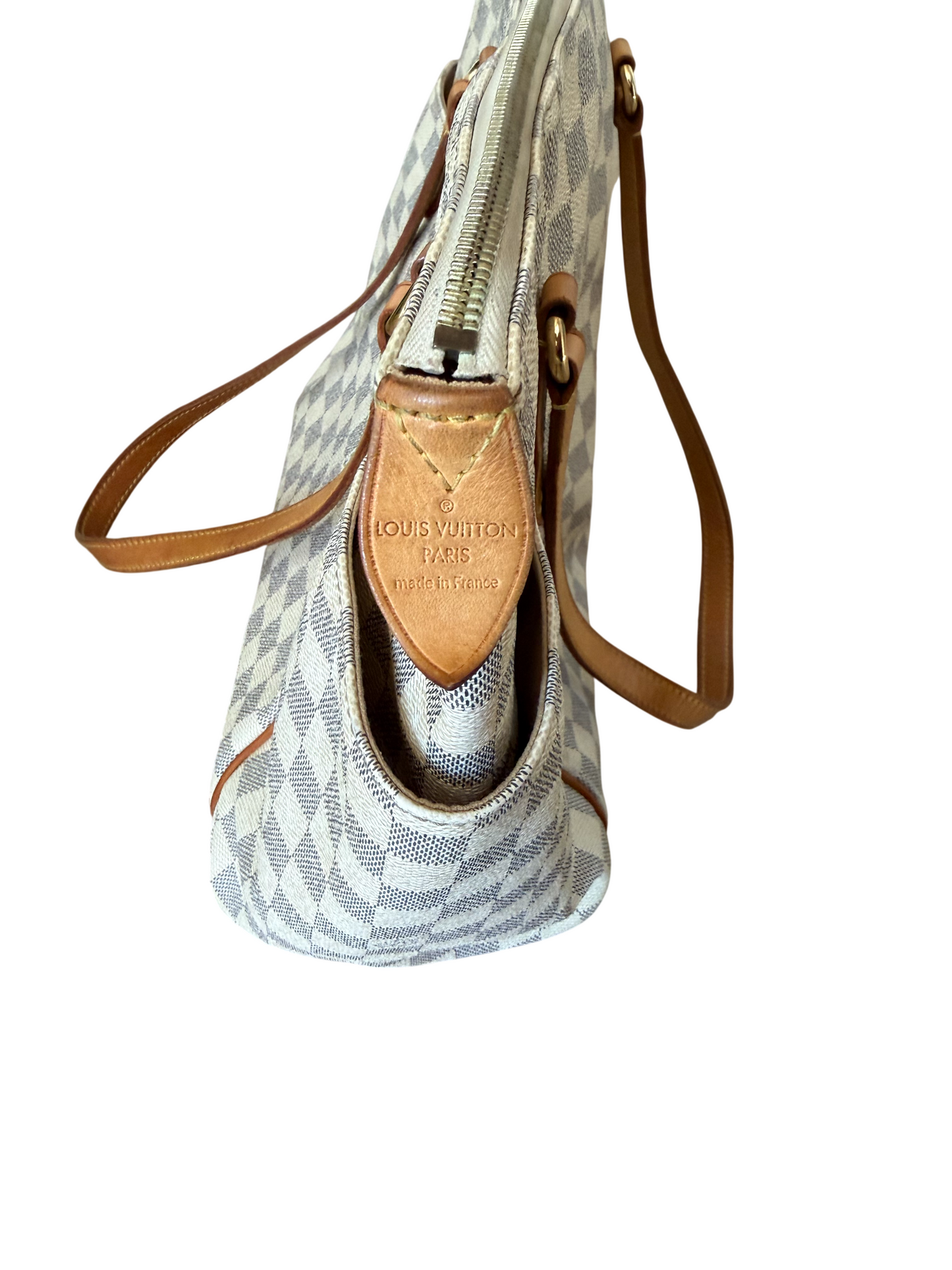 Louis Vuitton Totally