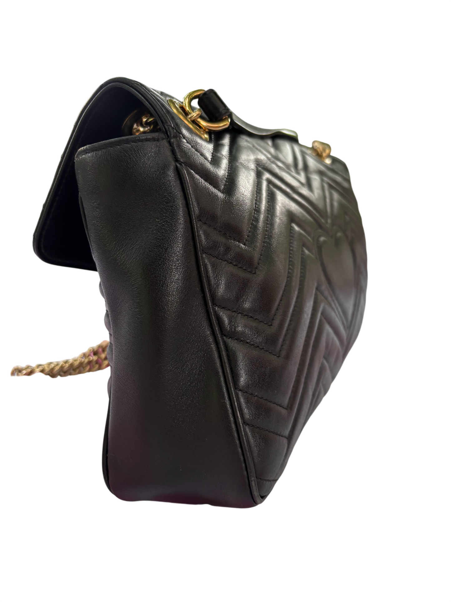 Gucci Marmont