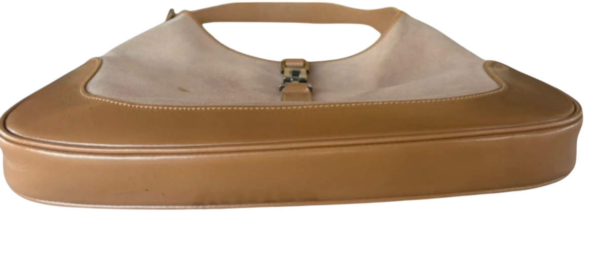 Gucci Jackie 1961