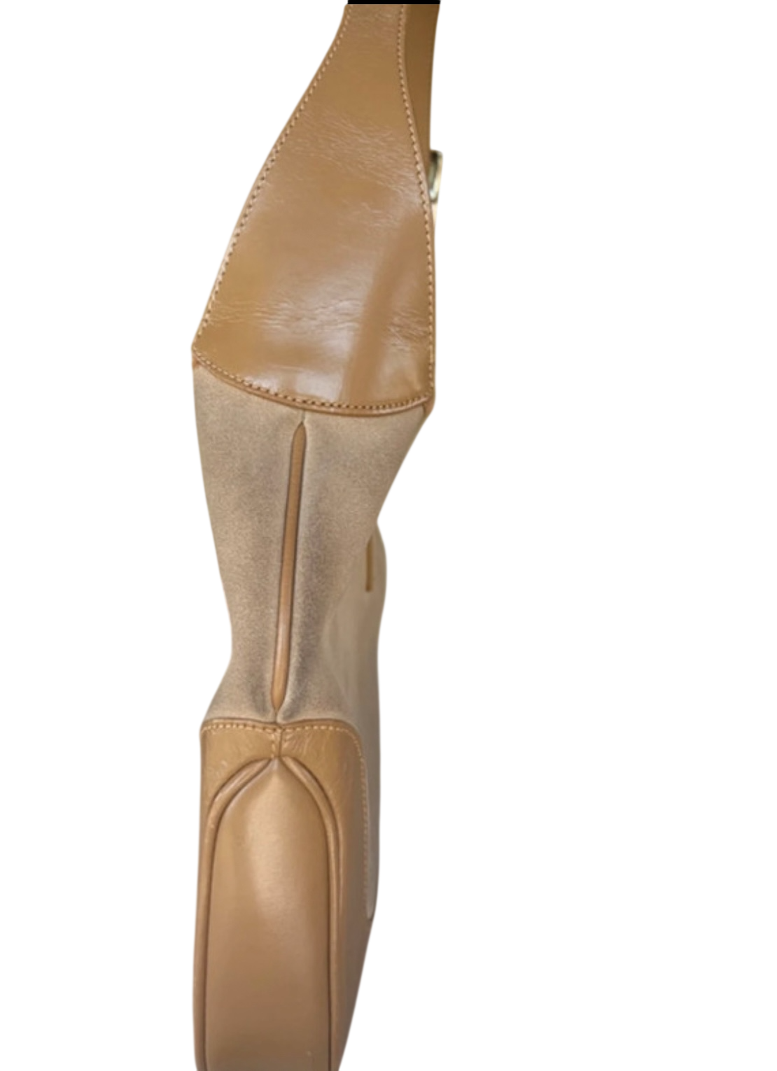 Gucci Jackie 1961