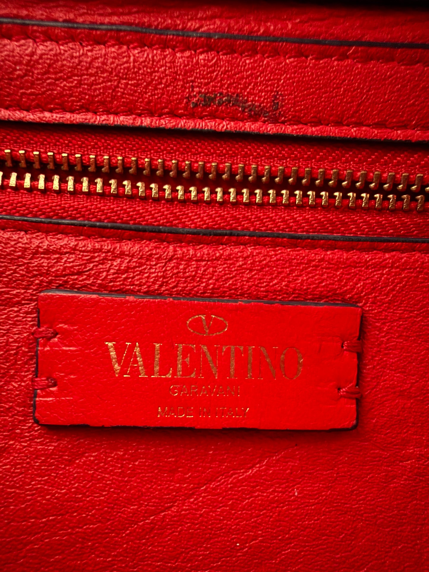 Valentino Garavani Roman
