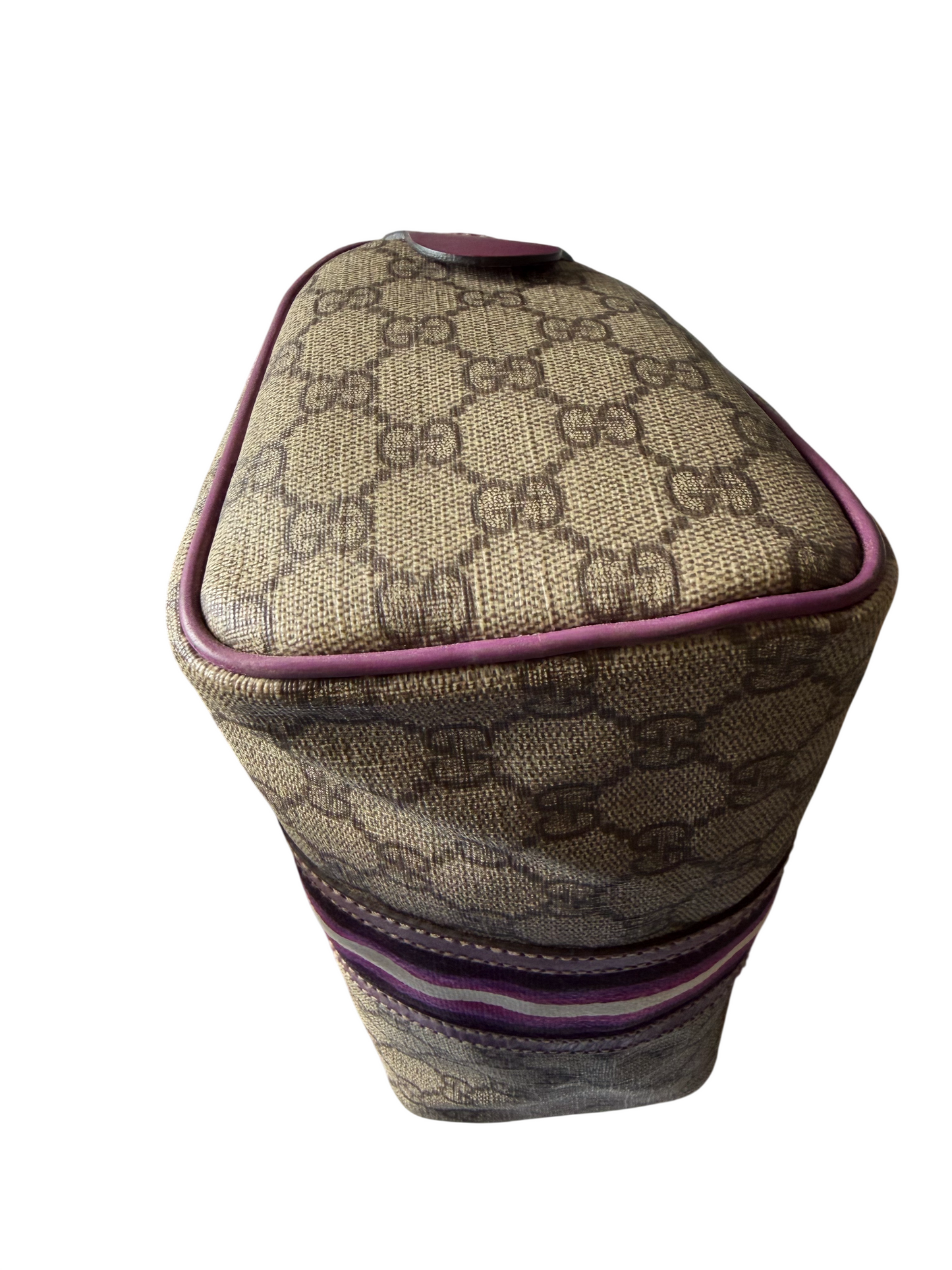 Gucci Boston