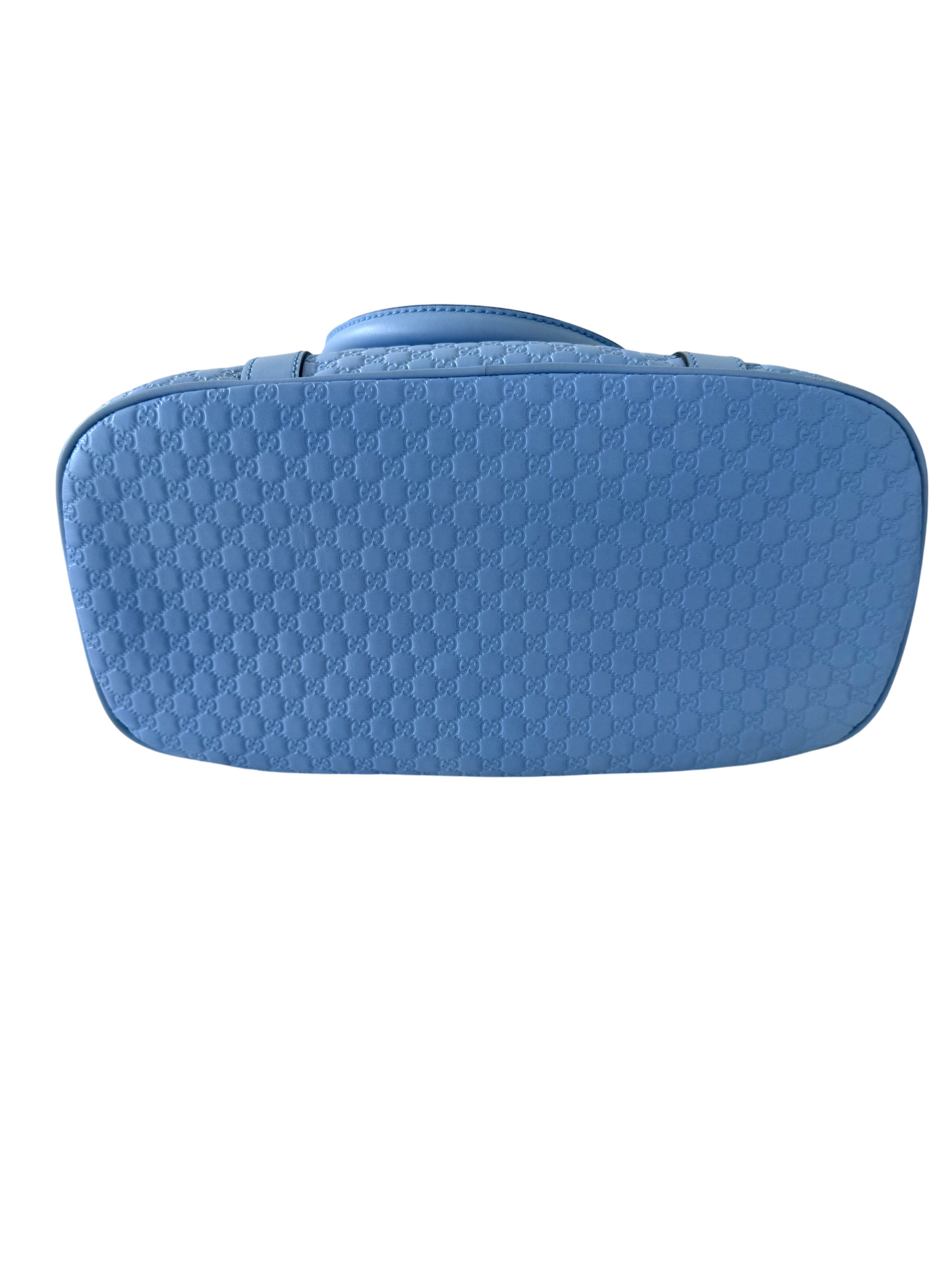 Gucci Microguccissima Dome