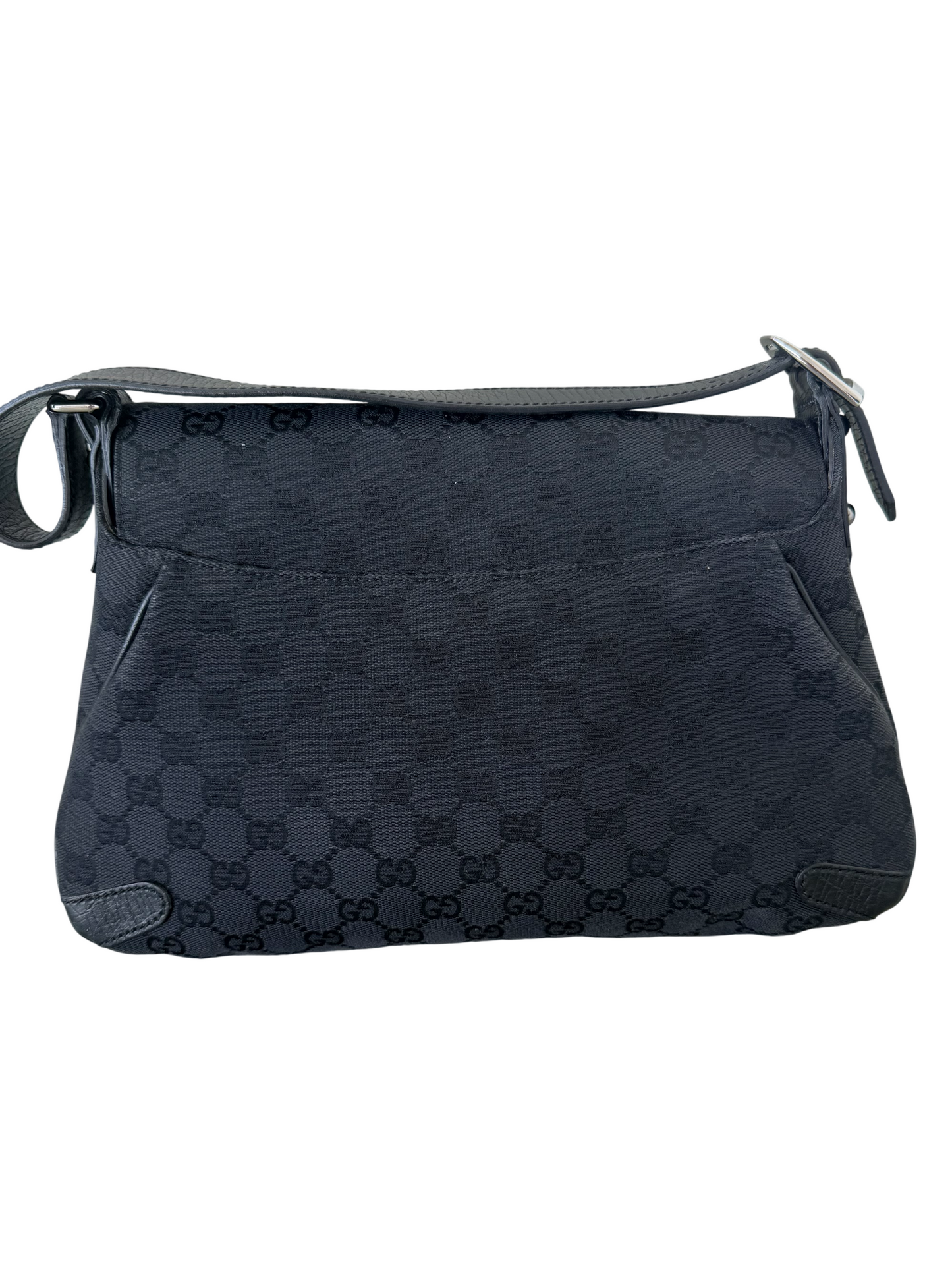 Gucci Horsebit