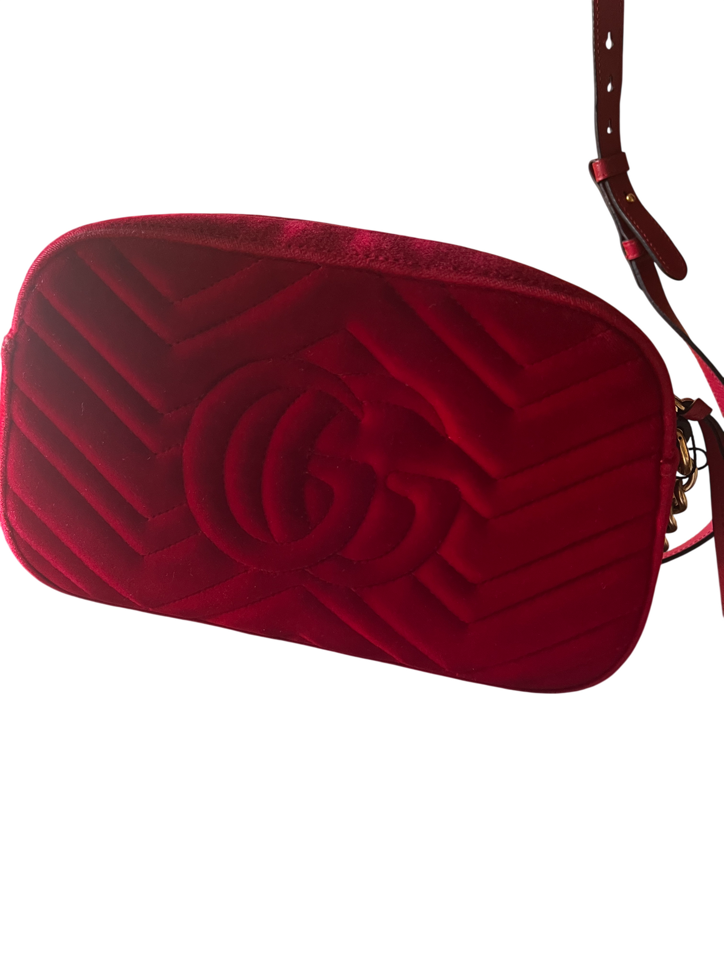 Gucci Marmont