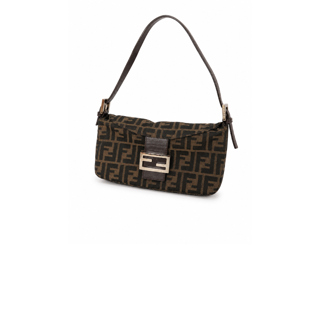 Fendi Baguette