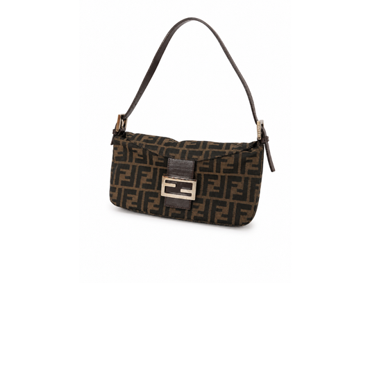 Fendi Baguette