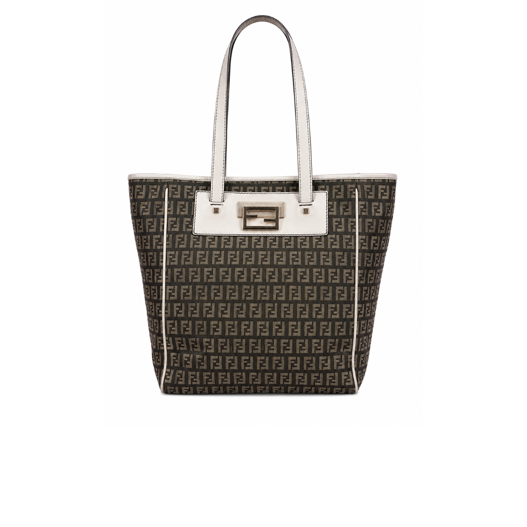 Fendi Tote Chef