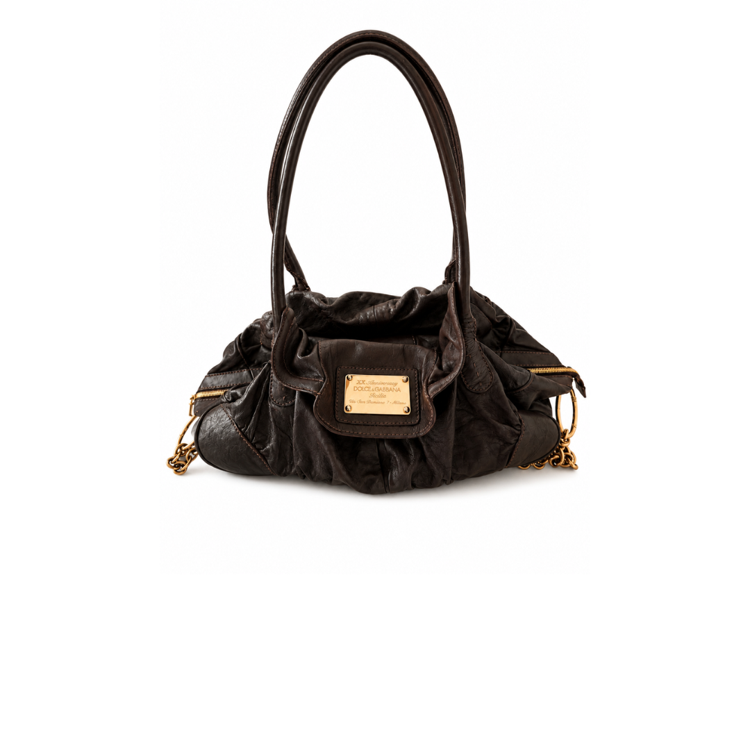 Dolce Gabbana XX Anniversary