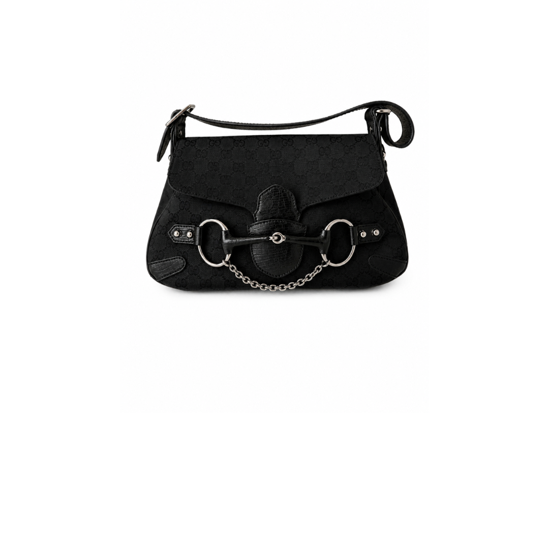Gucci Horsebit