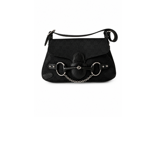 Gucci Horsebit