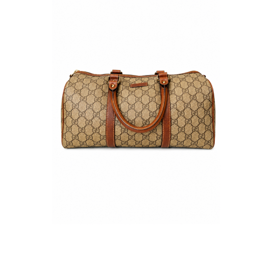 Gucci GG Joy Boston