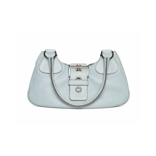 Prada Moon
