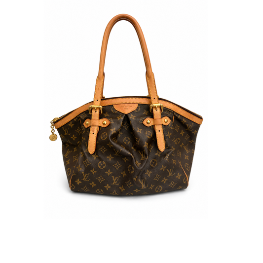 Louis Vuitton Tivoli GM