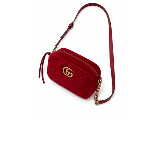 Gucci Marmont