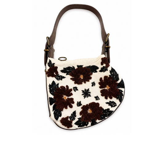 Fendi Oyster