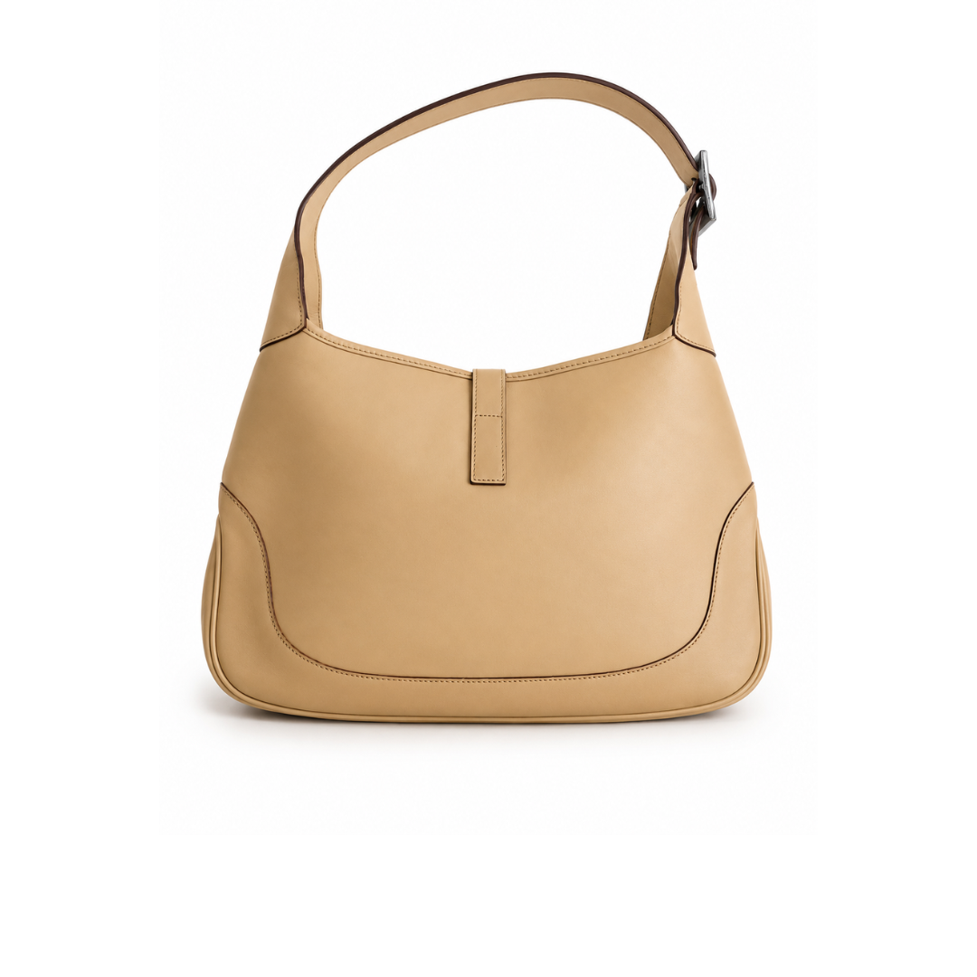 Gucci Jackie 1961