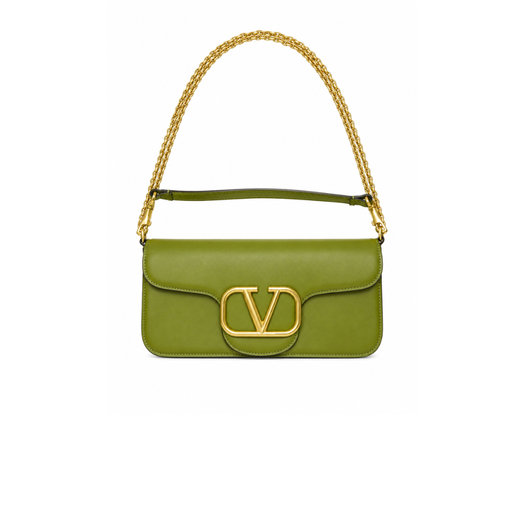 Valentino Locó