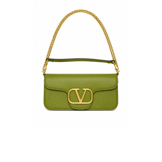 Valentino Locó