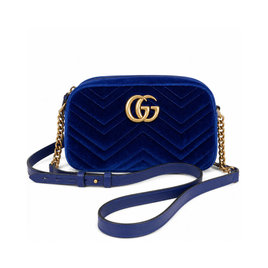 Gucci Marmont