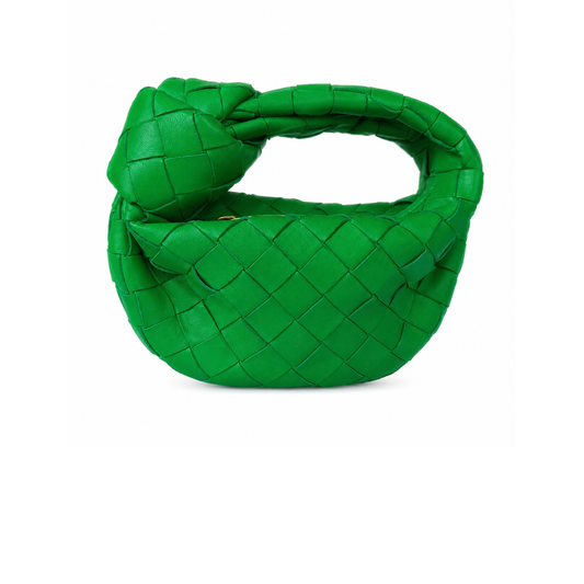 Bottega Veneta Candy Jodie